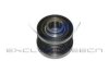 MDR MAP-8O22 Alternator Freewheel Clutch